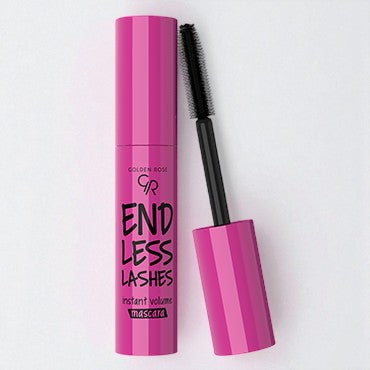 Endless Lashes Mascara