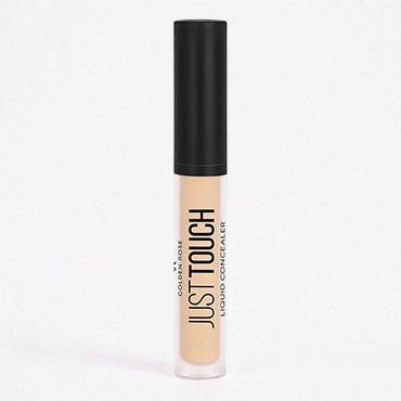 Just Touch Liquid Concealer