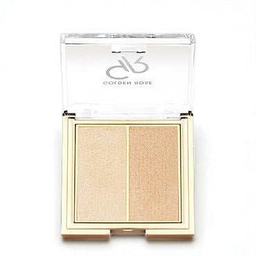 So Glow Highlighter Duo