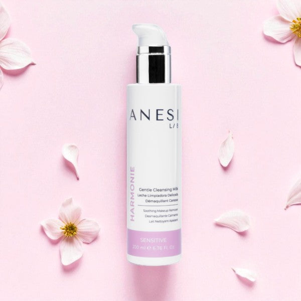 Harmony Gentle Cleansing Milk