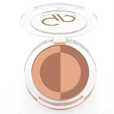 Mineral Bronze Powder