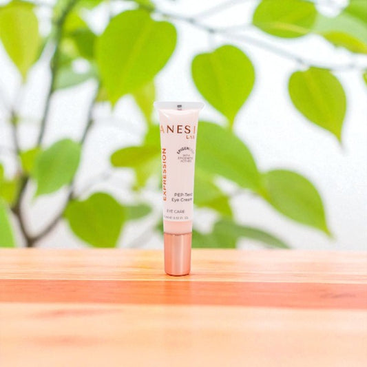 Expression PEP-Tenz Eye Cream