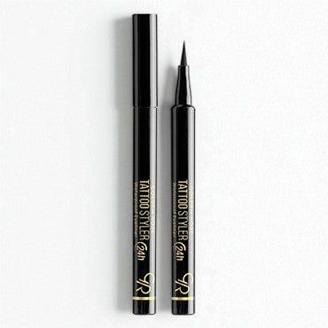 Tattoo Styler Waterproof Eyeliner