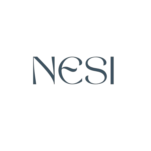 NESI Beauty Store
