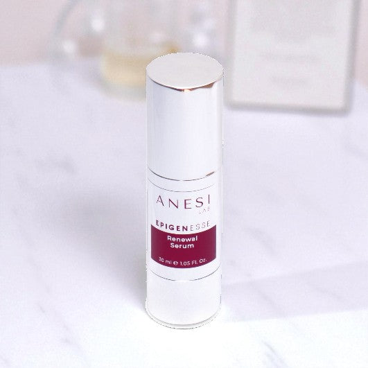 Epigenesse Renewal Serum