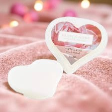 Heart & Home Wax Melts